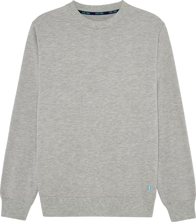 Actual product image HOM Sport Lounge Sweatshirt (XL)