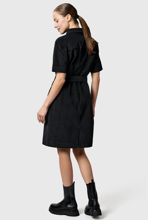 Image du produit Ragwear Rozyna Cordy YOUMODO (M)