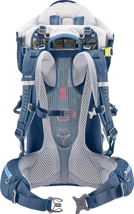 Image du produit Deuter Kid Comfort