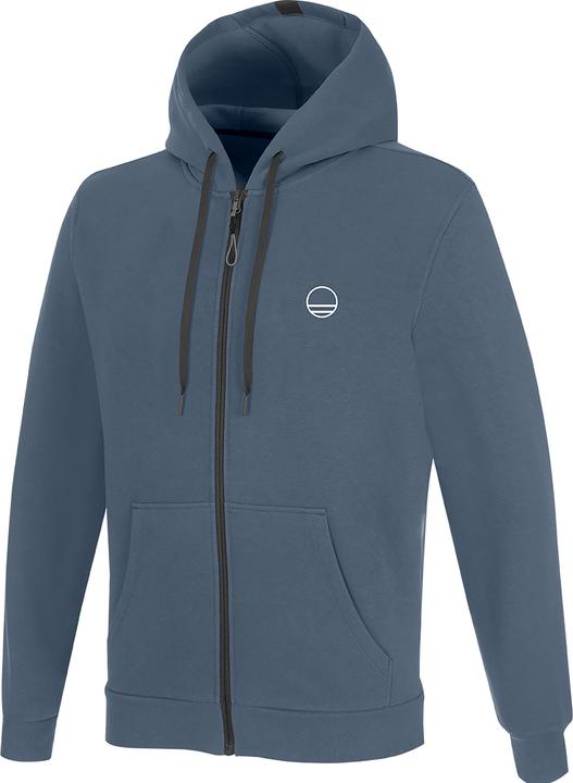 Image du produit Wild Country Sweat à capuche Flow Hommes (M)