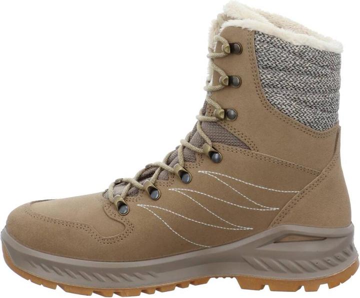 Produktbild Lowa Nabucco Evo GTX (39)