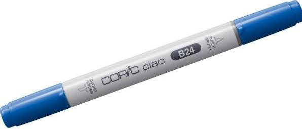 Produktbild Copic Ciao Typ B - 24 (B24 - Sky, 1 x)
