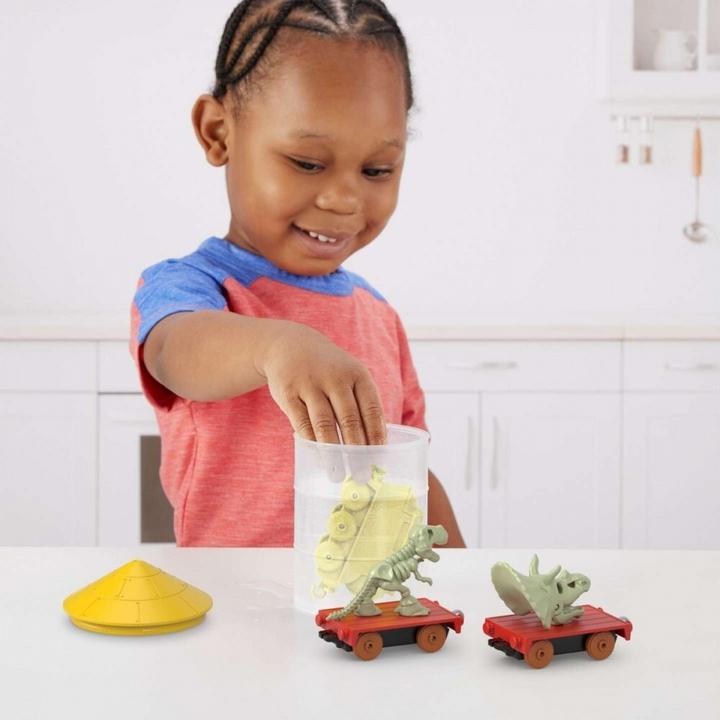 Immagine prodotto Fisher-Price HPH37