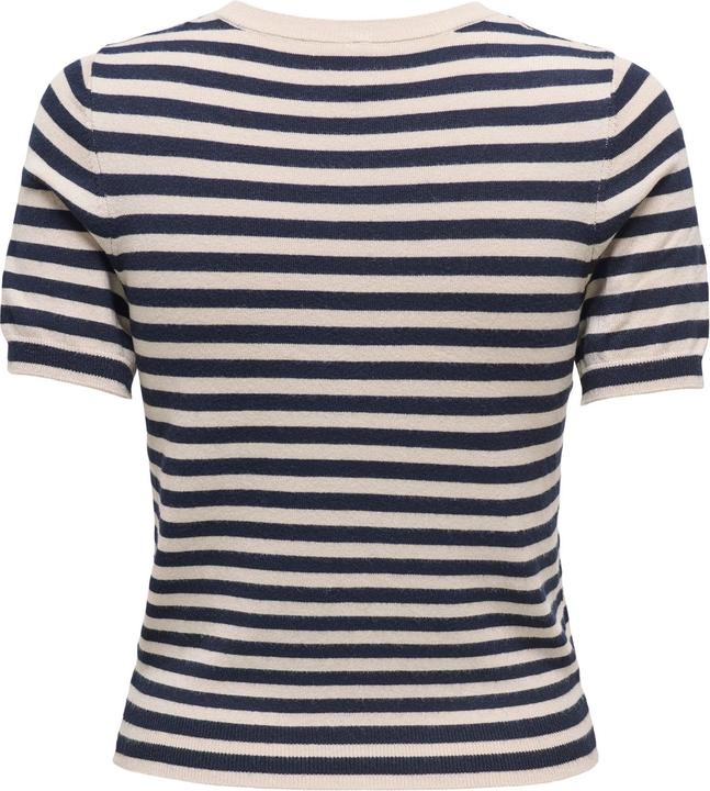 Produktbild Only ONLVENICE Strickpullover Strickpullover (L)