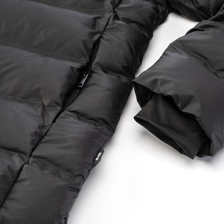 Produktbild Hitec Diorro gesteppte Winterjacke (XL)