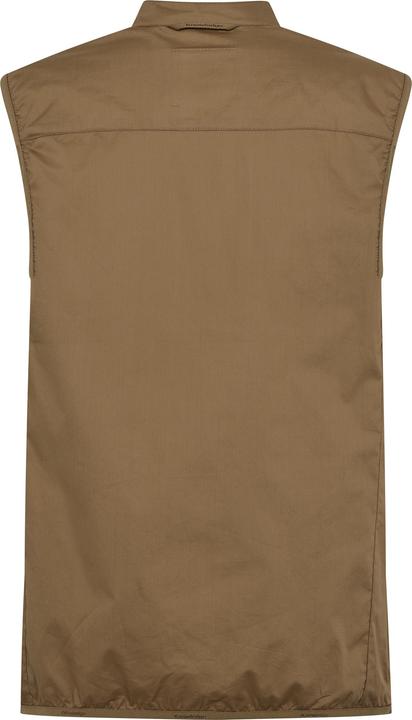 Actual product image KnowledgeCotton Apparel Vent Ripstop 90 Lightweight (M)