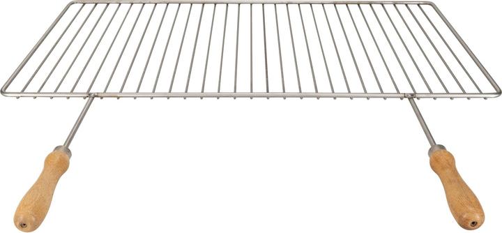 Nouvel Einschieberost
