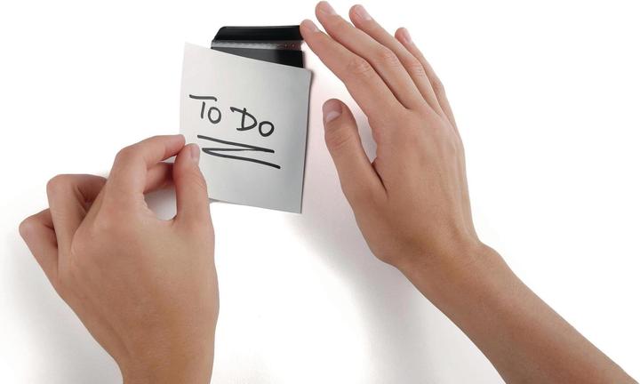 Actual product image Durable DURAFIX - Clip (5x)