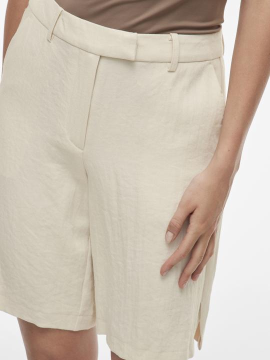 Produktbild Vila Elegante Shorts (34)