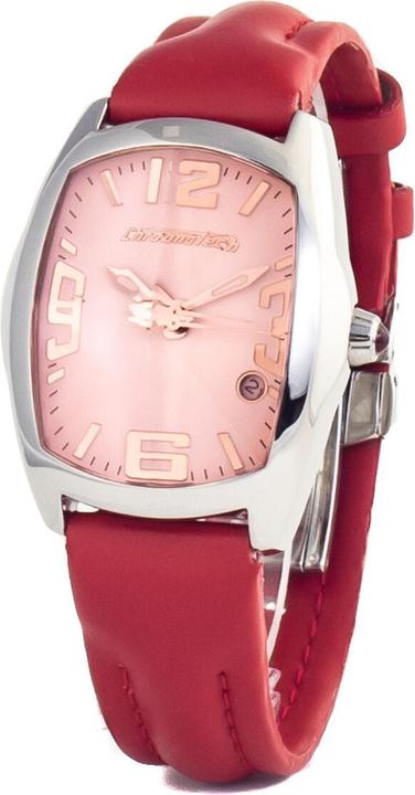 Produktbild Chronotech Damenuhr CT7588L-04 (Ø 33 mm) (33 mm)
