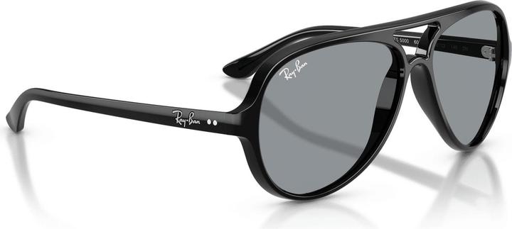Produktbild Ray Ban CATS 5000