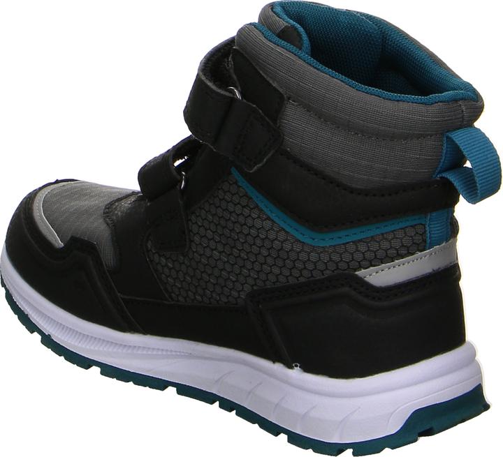 Image du produit Lurchi 33-26701-31 (31)