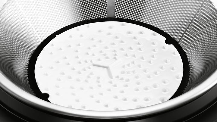 Immagine prodotto Bosch Hausgeräte MES4010