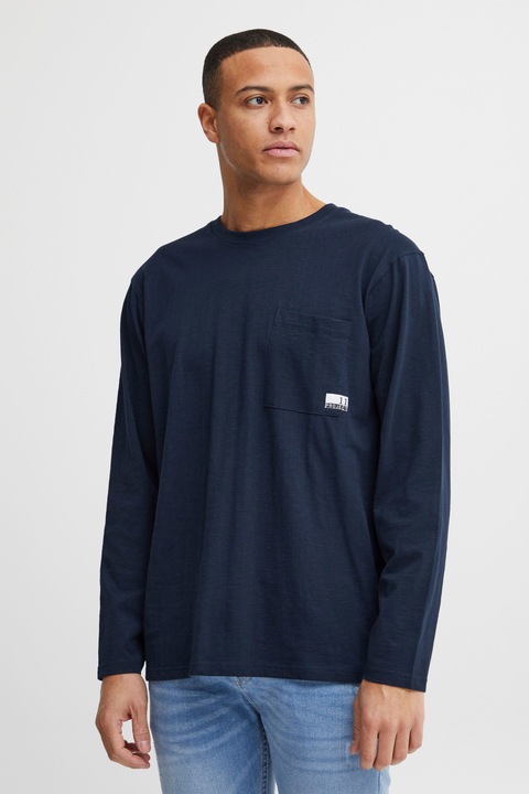 Produktbild 11 Project PREmilio LS Tee - 21300996-ME (S)