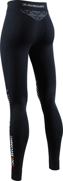 Image du produit X-Bionic ENERGIZER 4.0 PANTS WMN (S)