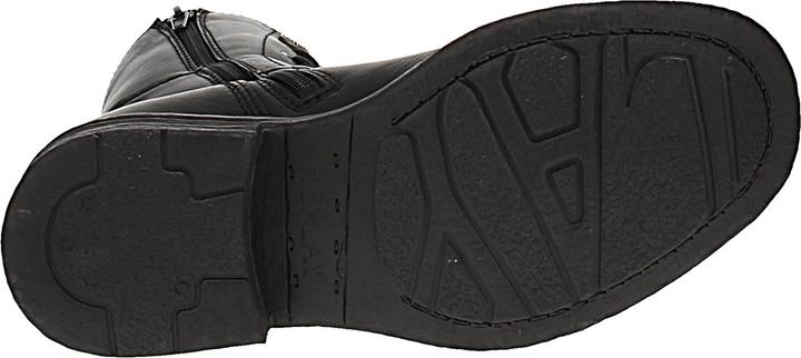 Image du produit Replay Horn (37)