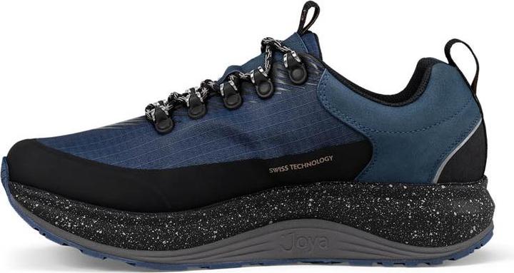Produktbild Joya Maui STX Blue-Black Men 45 (45)