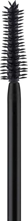 Productafbeelding essence Mascara (Zwart)