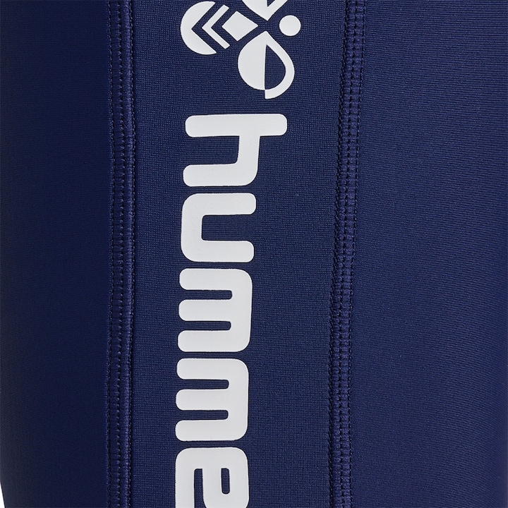 Image du produit hummel hmlDAVID SWIM SHORTS (152)