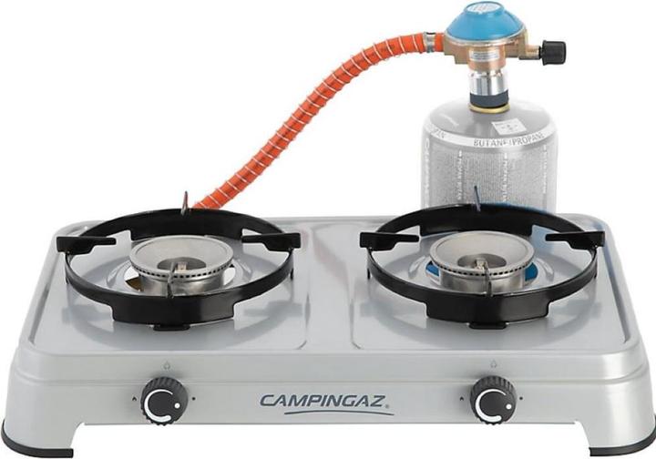 Actual product image Campingaz Camping Cook CV