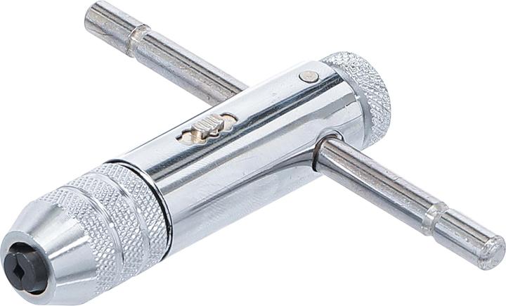Image du produit BGS Porte-outils