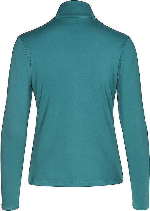 Produktbild Under Armour UA Motion (L)