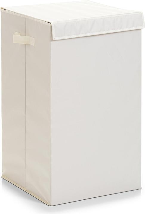 Zeller Present Wäschesammler (73 l)