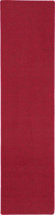 Actual product image Snapstyle Fine loop velour runner carpet Strong (80 x 160 cm)