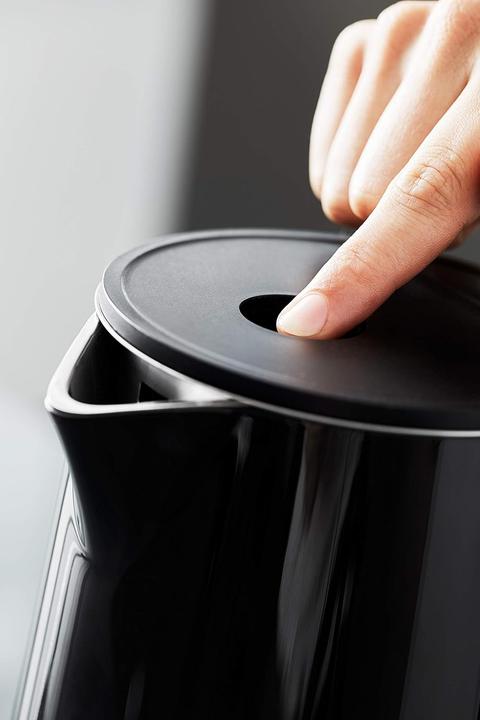 Actual product image Krups Smart 'n' Light (1.70 l)