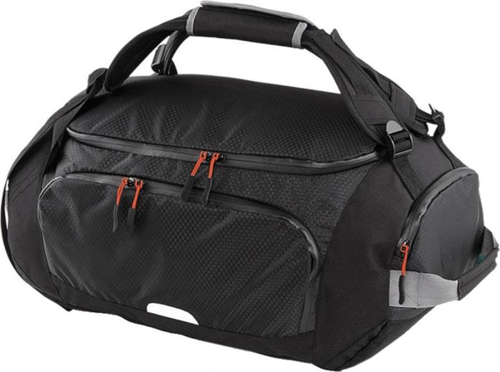 Immagine prodotto Quadral UTBC3498 P (30 l)