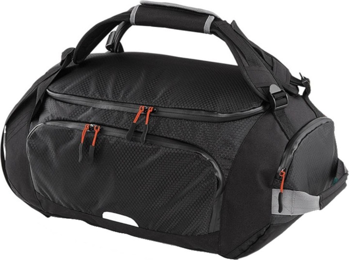 Actual product image Quadral UTBC3498 P (30 l)