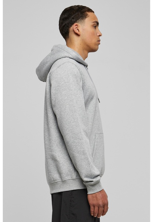 Produktbild Urban Classics Basic Terry Hoody (S)