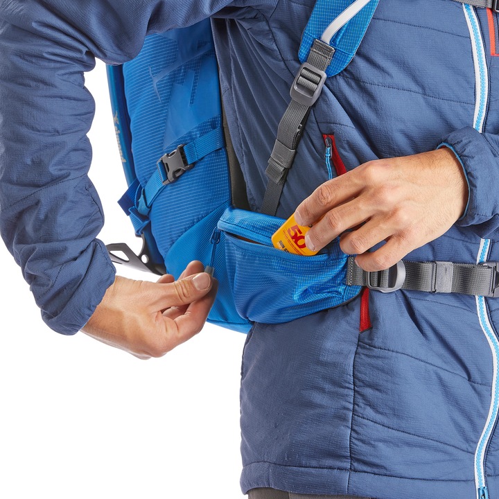 Immagine prodotto Simond ALPINISM 33 (33 l)