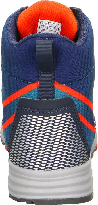 Produktbild Vado Sky High Boa Gtx (33)