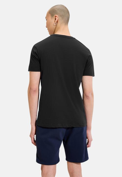 Actual product image Ellesse tee (M)