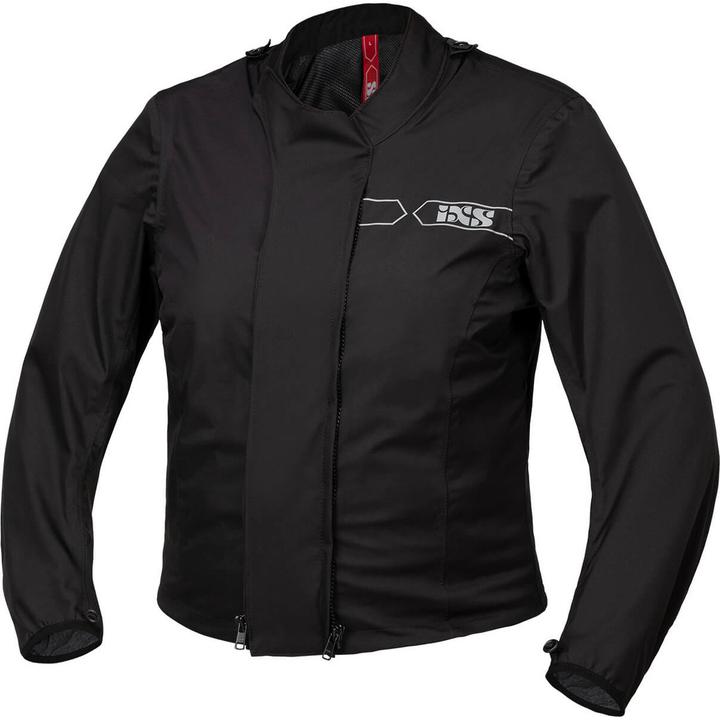 Image du produit iXS Veste pour dames Salta ST-plus (Femmes, M)