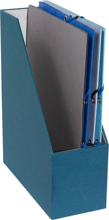 Produktbild Exacompta Stehsammler OfficeByMe (A4+)