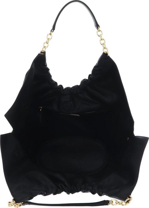 Immagine prodotto Coccinelle Smash Handbag Smooth Leather