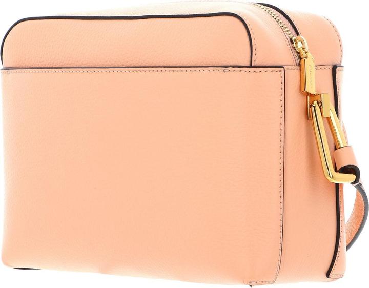 Immagine prodotto Coccinelle Liya Handbag Grained Leather