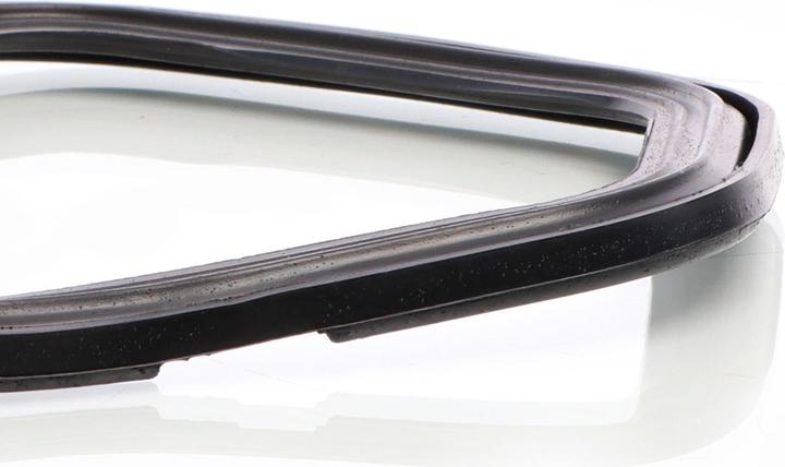 Produktbild XPOtool Benzinmotor 9-15 PS Ersatzteil Ventildeckeldichtung Dichtung Ventildeckel (Gartenmaschinen Ersatzteile)