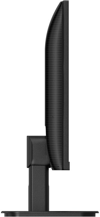 Actual product image Philips 27E1N1800A (3840 x 2160 Pixels, 27")