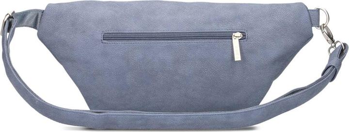 Immagine prodotto Zwei Bauchtasche / Gürteltasche Mademoiselle MH80