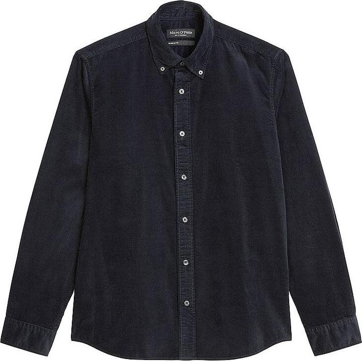 Immagine prodotto Marc O'Polo M29730942172 (M)