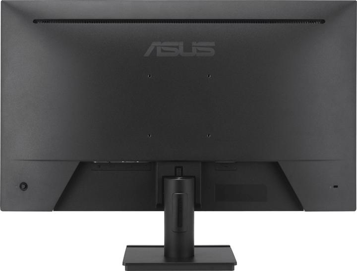 Image du produit ASUS VA279QG (1920 x 1080 pixels, 27")