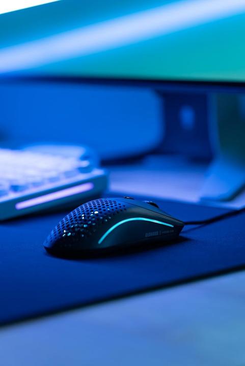 Image du produit Glorious Model O 2 (Filaire, Sans fil)