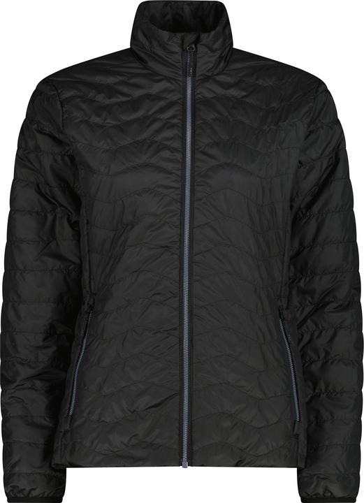 Produktbild CMP Campagnolo CMP Jacke (S)