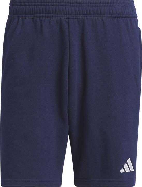 Actual product image adidas Tiro 23 League training shorts men (XL)