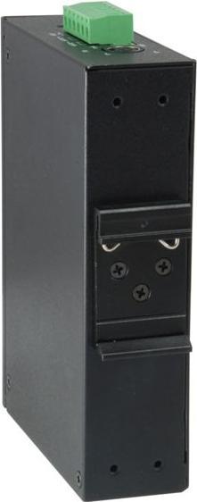 Immagine prodotto LevelOne IES-0600: interruttore 5 porte, 4x PoE (6 porte)