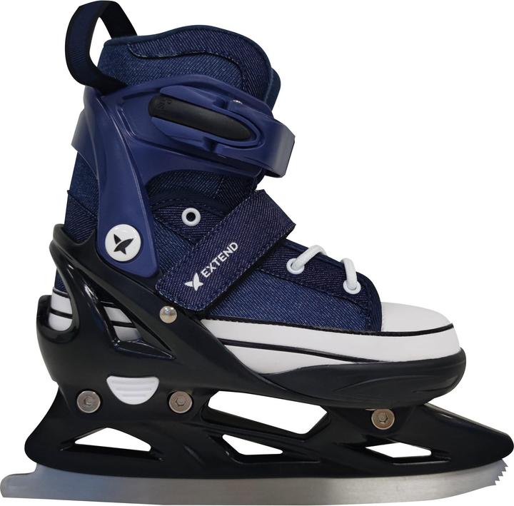 Produktbild Extend Ibex Junior (33)