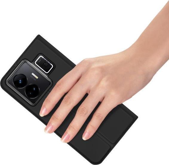 Image du produit Dux Ducis Skin Pro (Realme GT3)